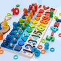 Montessori Toy | Educational Toys