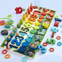 Montessori Toy | Educational Toys