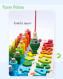 Montessori Toy | Educational Toys