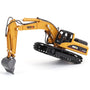 Toy Excavator | Toy Car