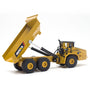 Toy Excavator | Toy Car