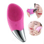 Face Brush | Face Cleanser Machine