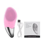 Face Brush | Face Cleanser Machine