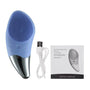 Face Brush | Face Cleanser Machine