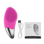 Face Brush | Face Cleanser Machine