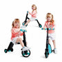 Kids Bike | Baby Bicycle