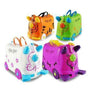 Kids Suitcase