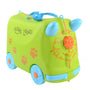 Kids Suitcase