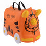 Kids Suitcase