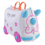 Kids Suitcase