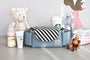 Stroller Organizer | Stroller Travel Bag