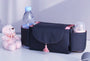 Stroller Organizer | Stroller Travel Bag