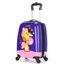 Kids Trolley Bag | Kids Luggage