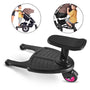 Twins Baby Accessories  | Baby Jogger Glider Board