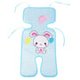 Car Seat Cushion | Sleeping Mat