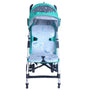 Car Seat Cushion | Sleeping Mat