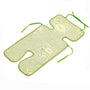 Car Seat Cushion | Sleeping Mat