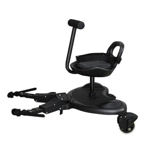 Buggy Board | Stroller Board