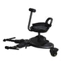 Buggy Board | Stroller Board
