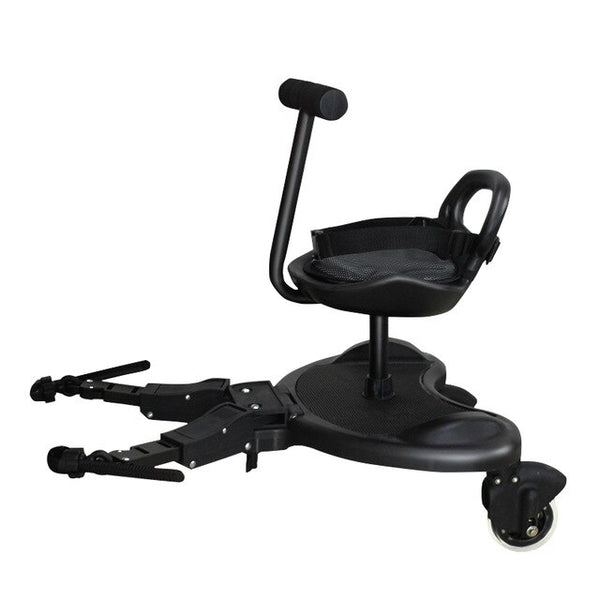 Buggy Board | Stroller Board