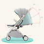 Baby Strollers | Stroller