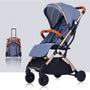 Baby Strollers | Stroller