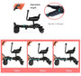 Buggy Board | Stroller Board
