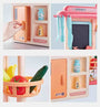 Kitchen Toys | Play Kitchen Set