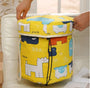 Toys Organizer | Toy Clean Up Storage