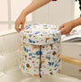 Toys Organizer | Toy Clean Up Storage